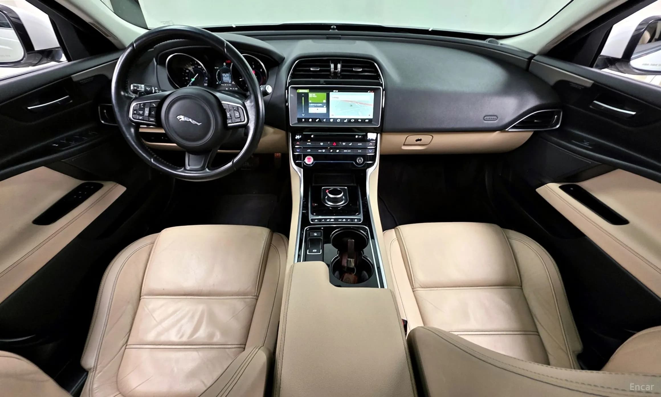 XE
