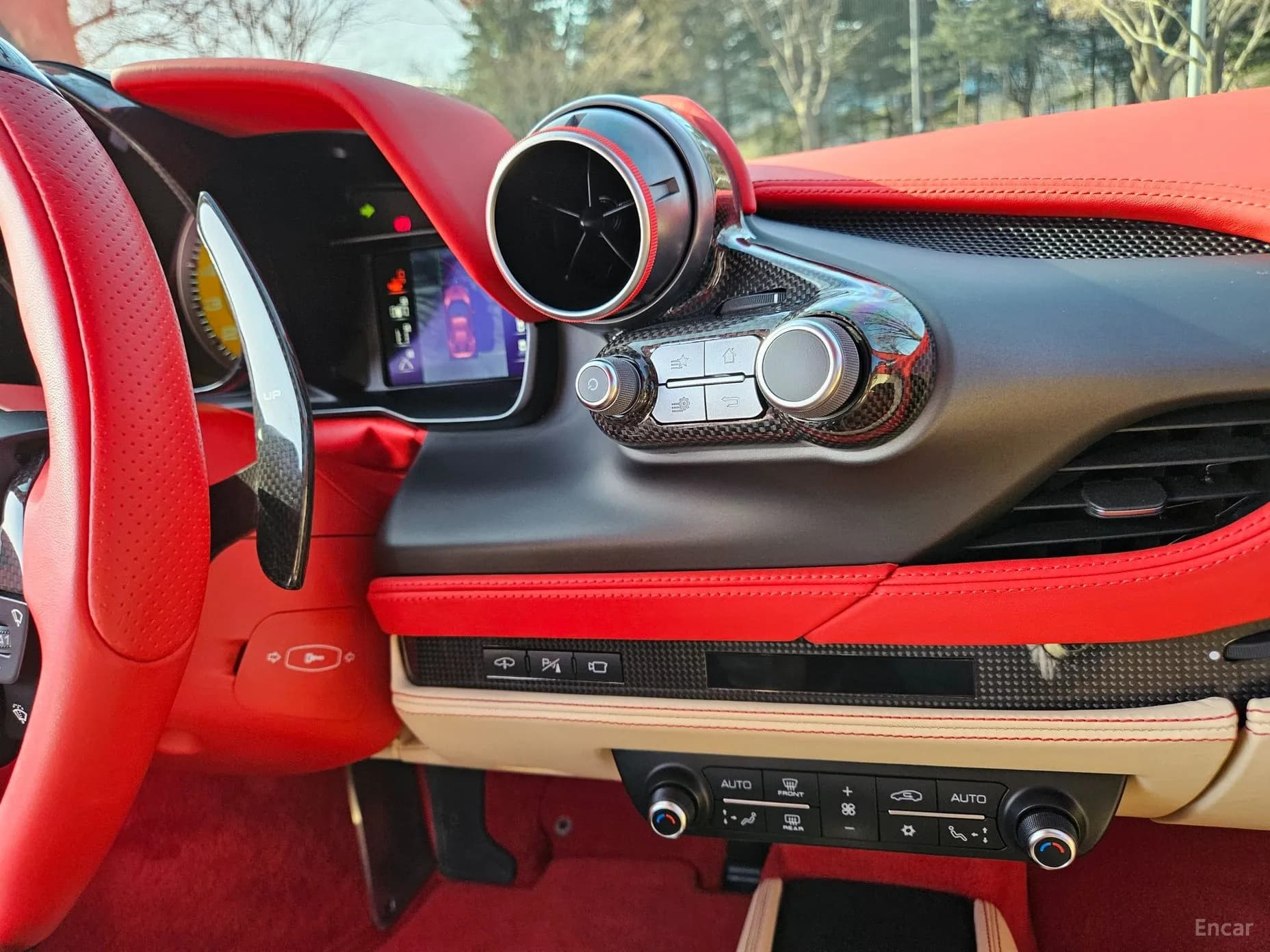 F8 Spider