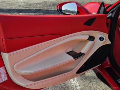 F8 Spider