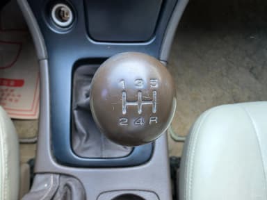 SM5