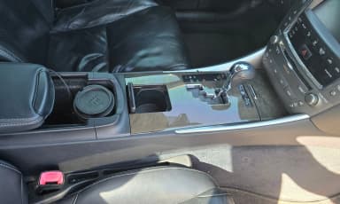 IS250