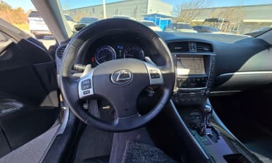 IS250