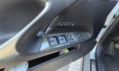 IS250