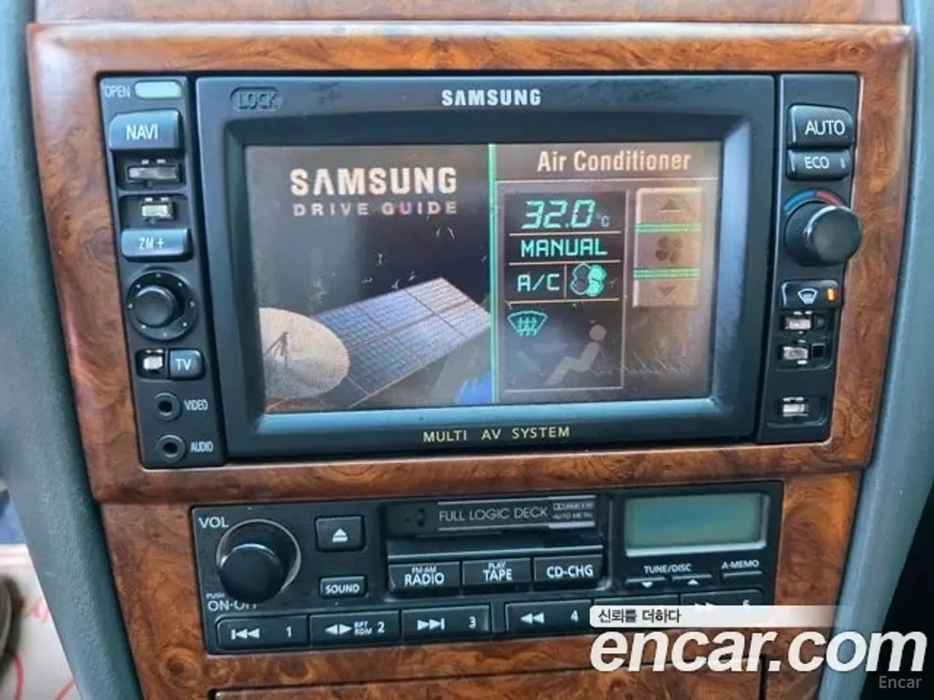 SM5