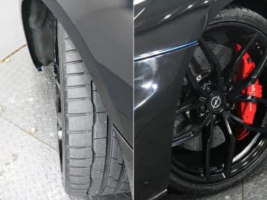 R8 (4S)