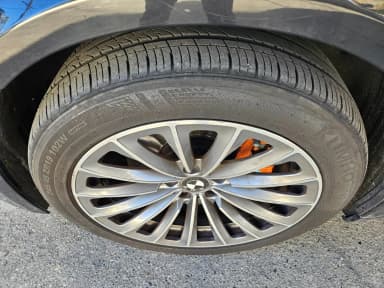7 Series (F01)
