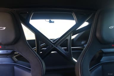 911 (992)