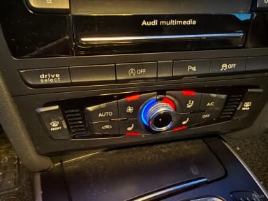 New A4