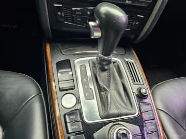 New A4