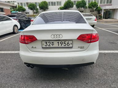 New A4