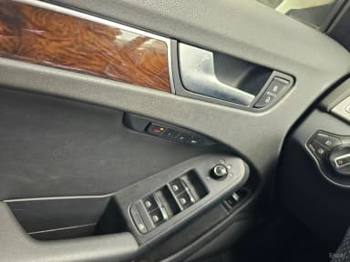 New A4