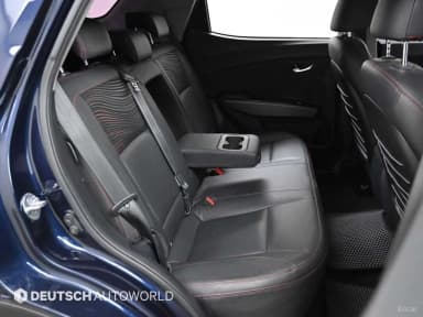 Tivoli Air