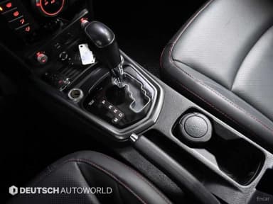 Tivoli Air