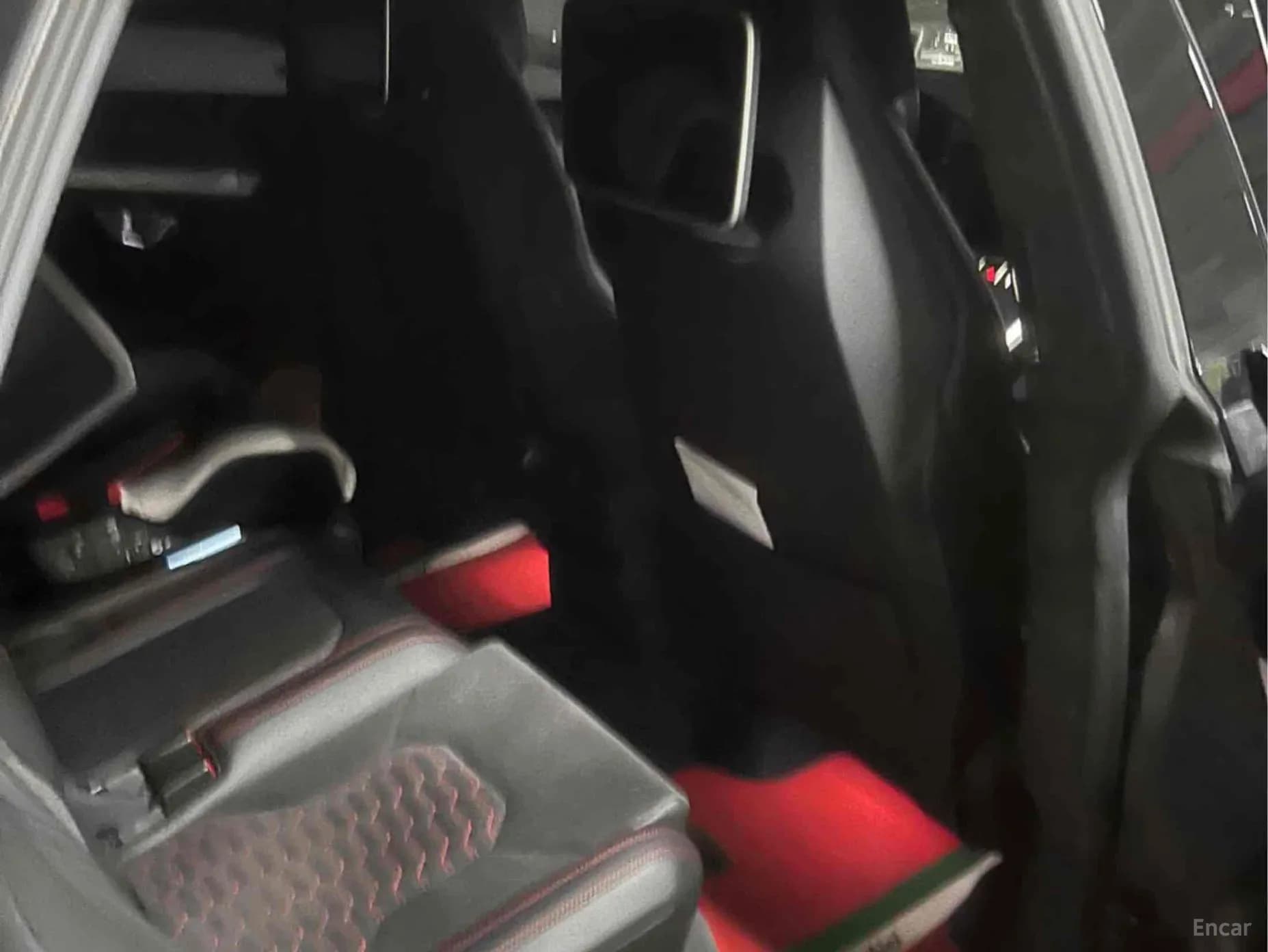 Urus