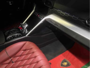 Urus