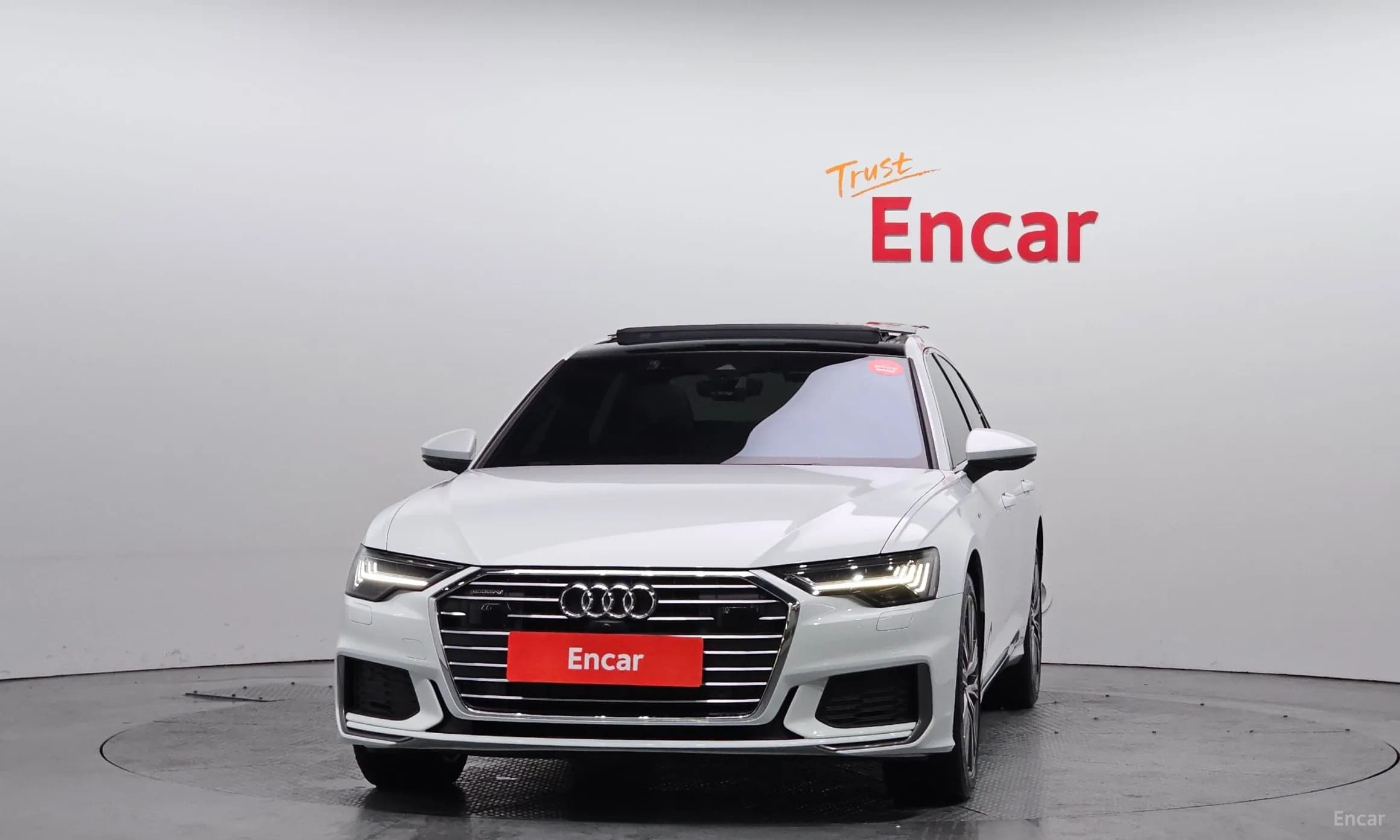 A6 (C8)