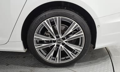 A6 (C8)