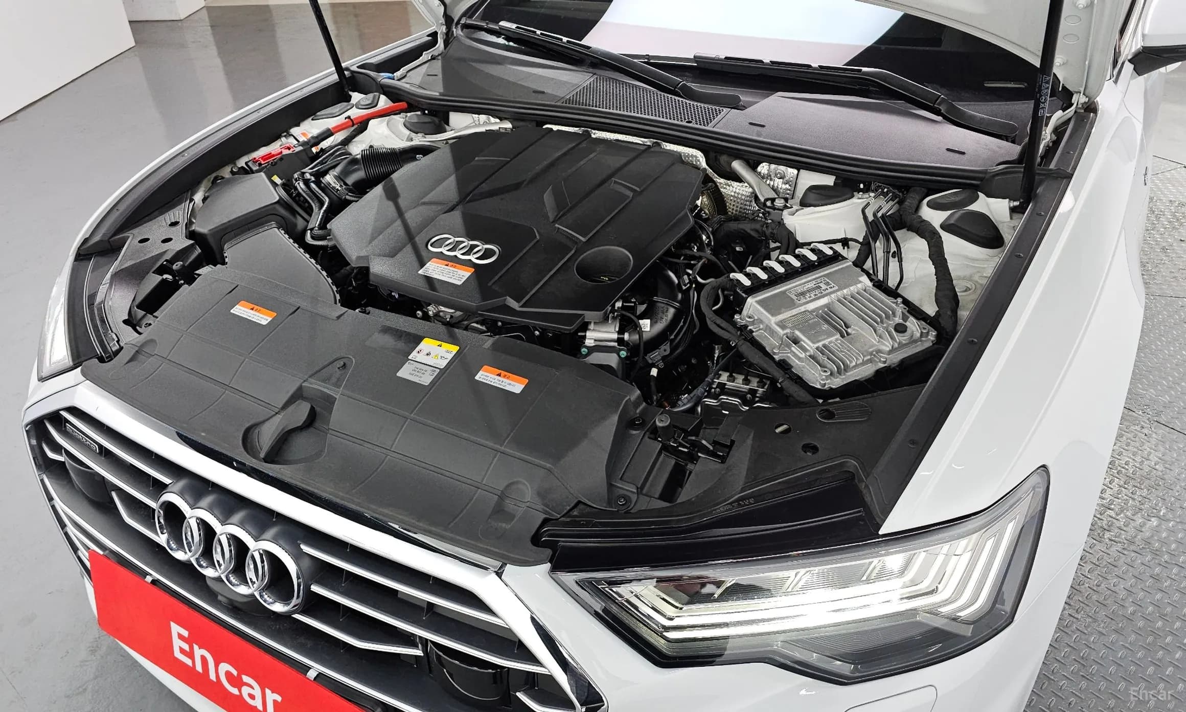 A6 (C8)