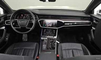 A6 (C8)