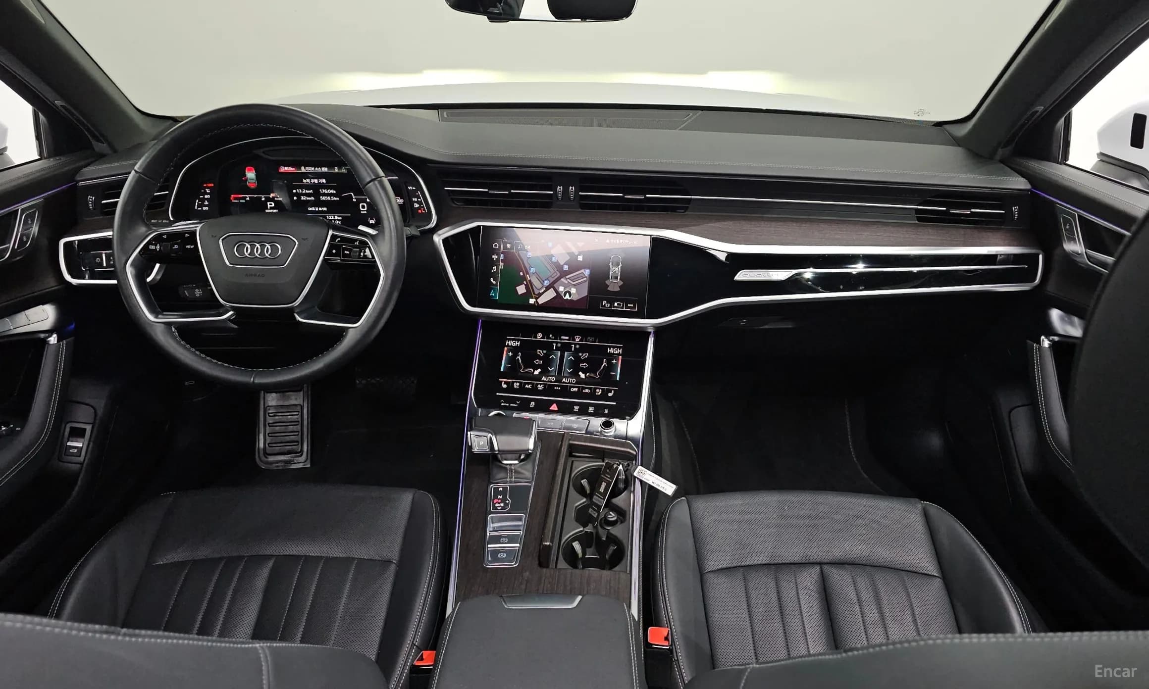 A6 (C8)