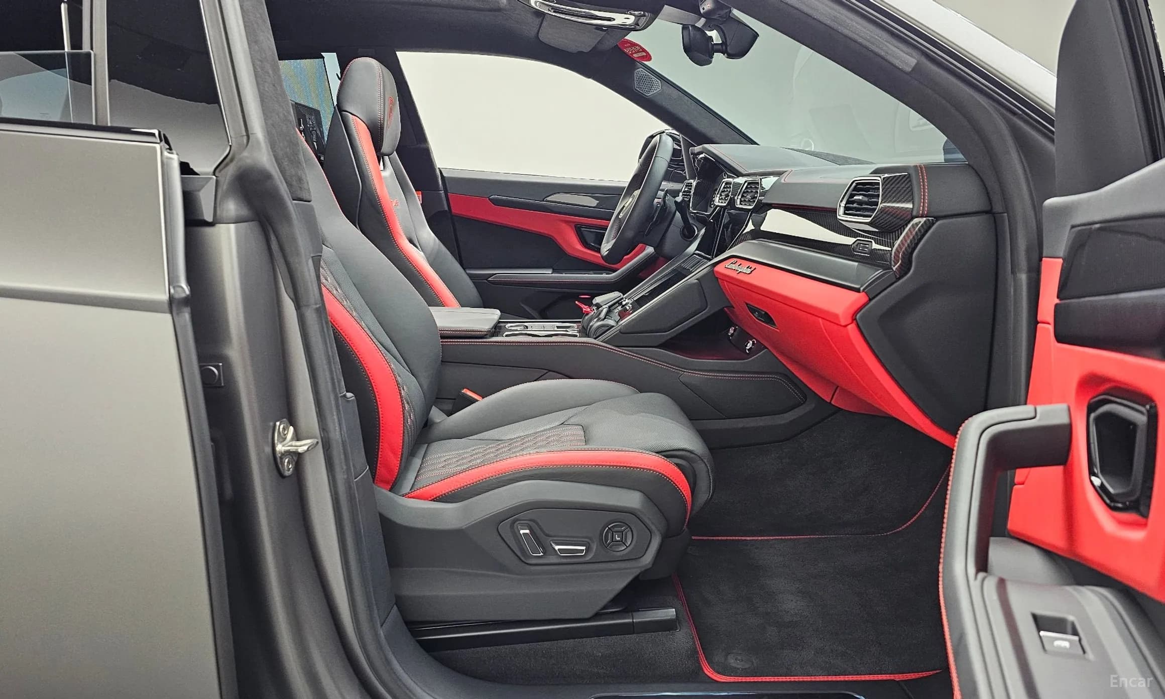 Urus
