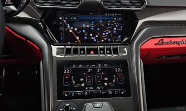 Urus