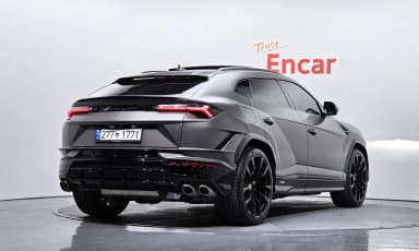 Urus