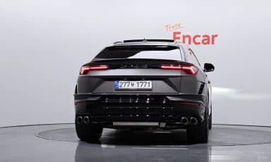 Urus