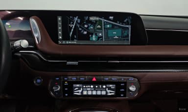 G90 (RS4)