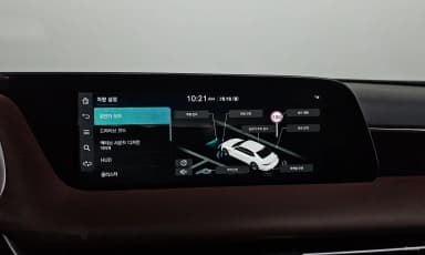 G90 (RS4)