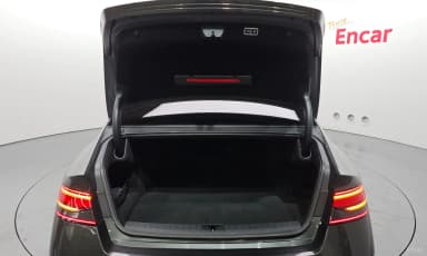 G90 (RS4)