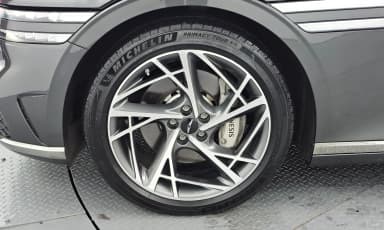 G90 (RS4)