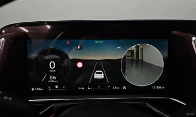 G90 (RS4)