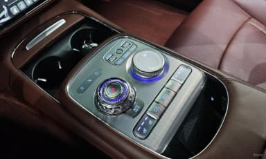 G90 (RS4)
