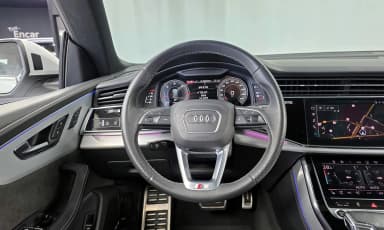 Q8 (4M)