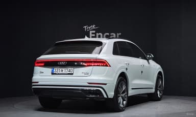 Q8 (4M)