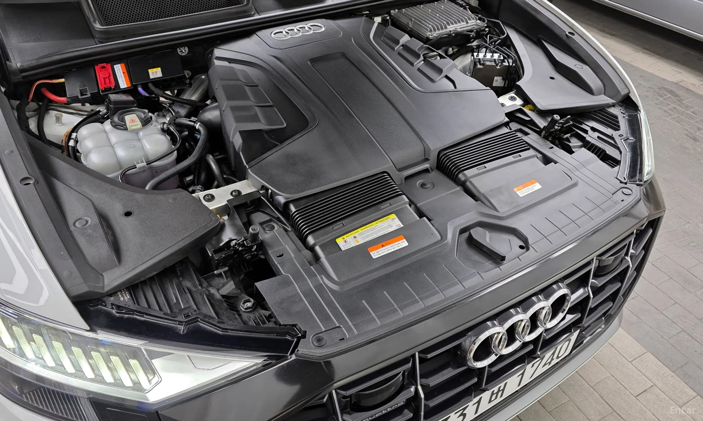 Q8 (4M)