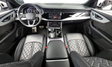 Q8 (4M)