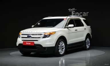 Explorer