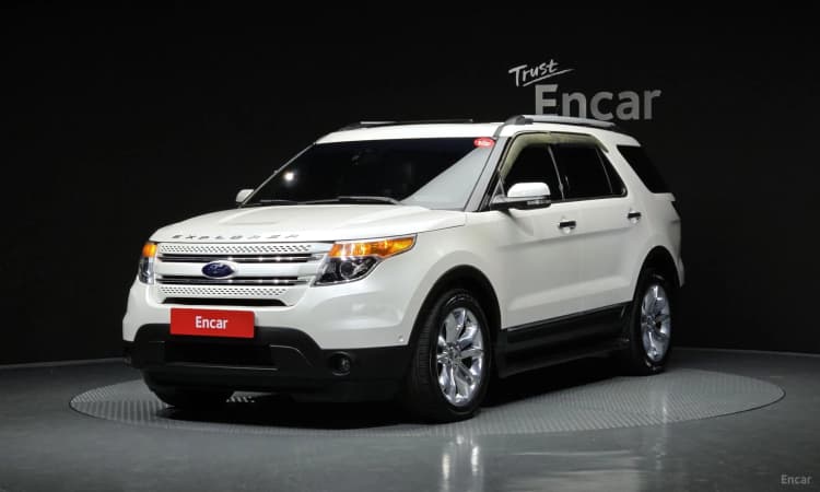 Explorer