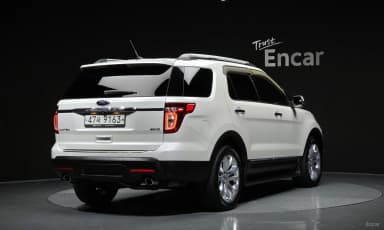 Explorer