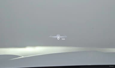 GV70