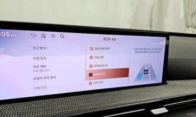 GV80