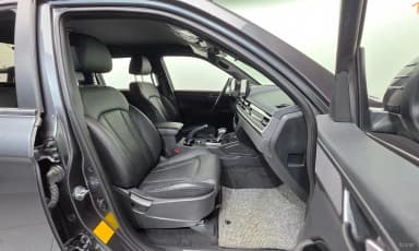 Rexton Sports
