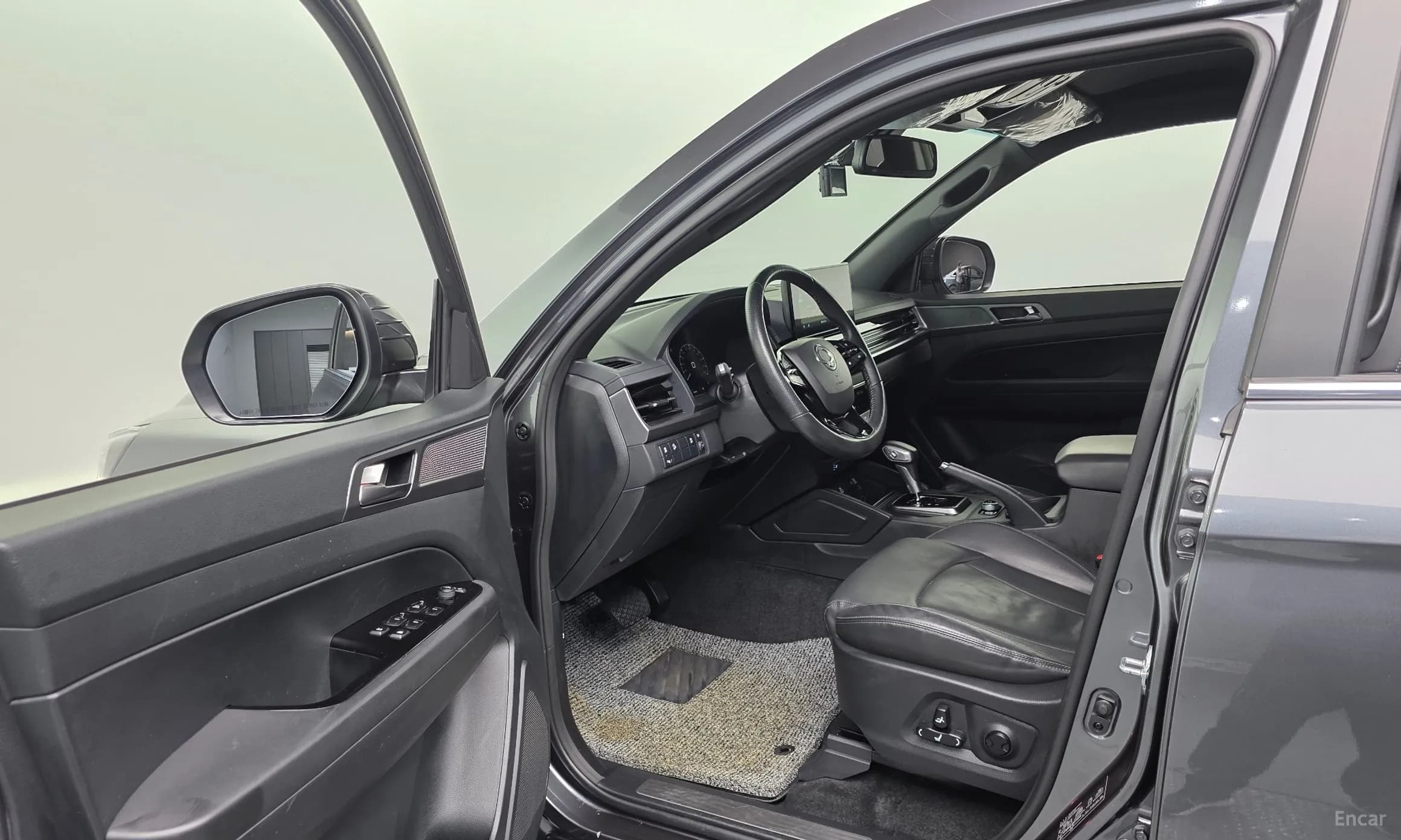 Rexton Sports