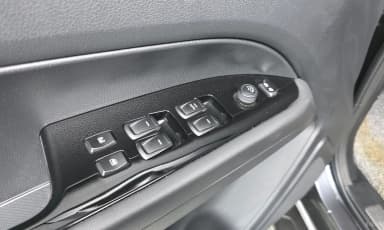 Rexton Sports