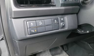 Rexton Sports