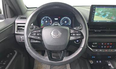Rexton Sports