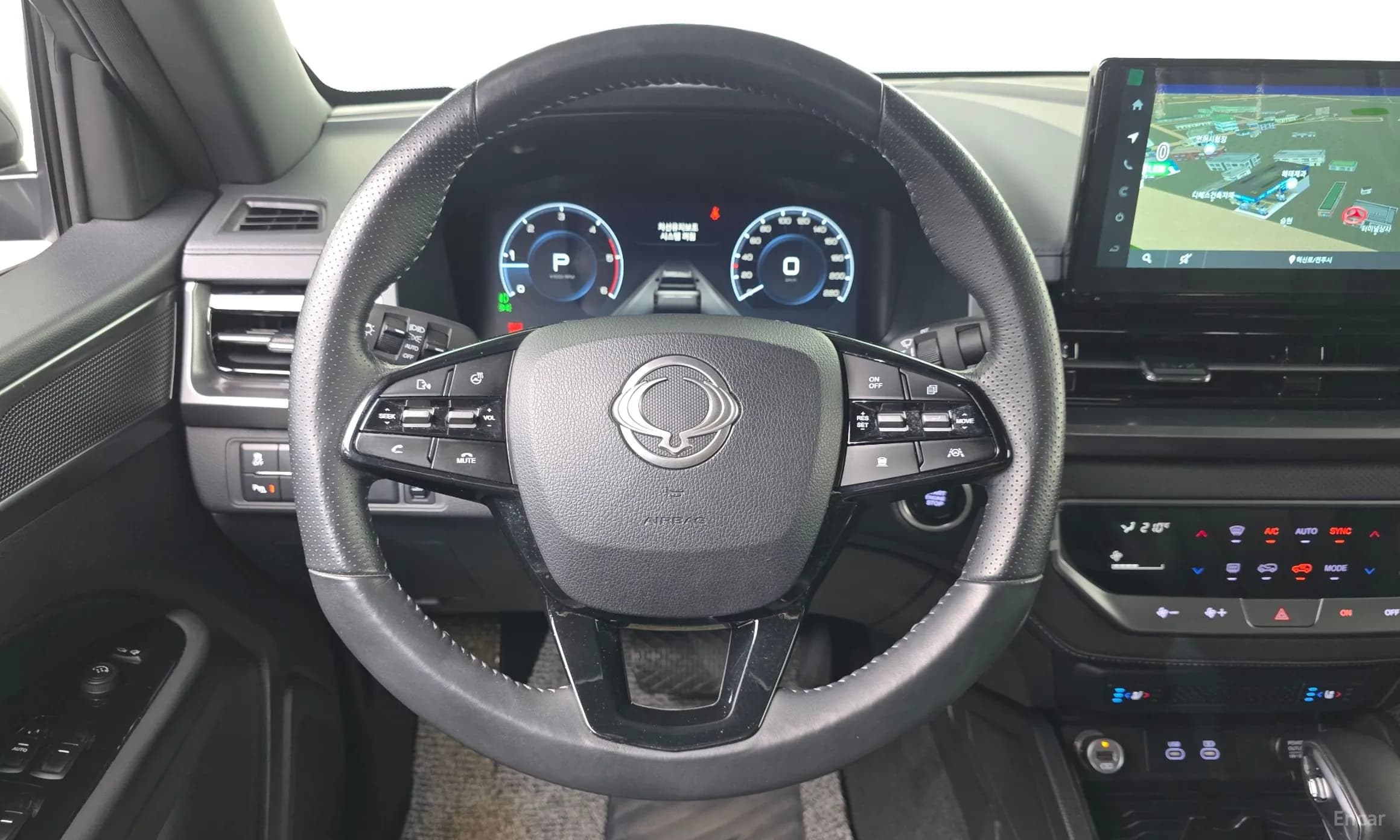 Rexton Sports