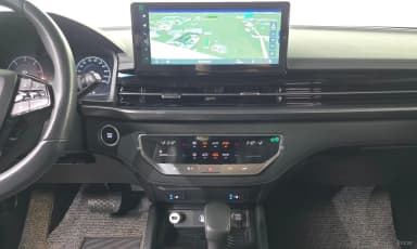 Rexton Sports